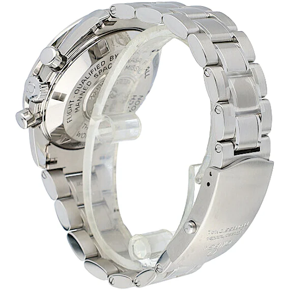 Omega Speedmaster 311.30.42.30.01.005 Omega Speedmaster 311.30.42.30.01.005