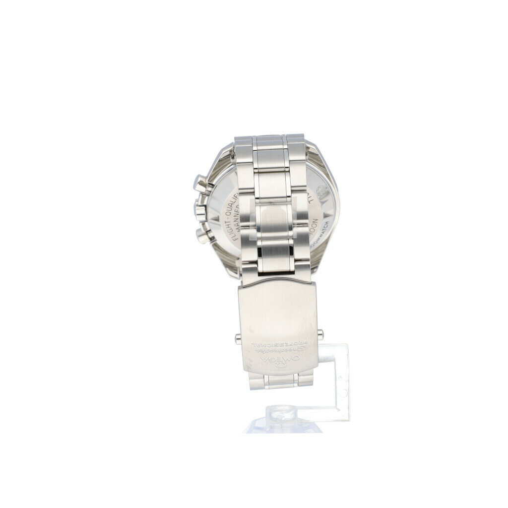 Omega Speedmaster 311.30.42.30.01.005