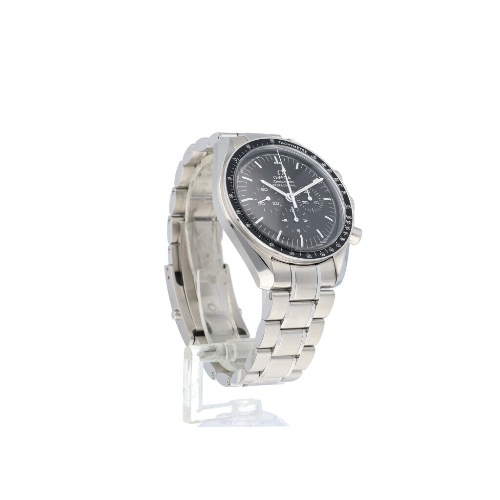 Omega Speedmaster 311.30.42.30.01.005