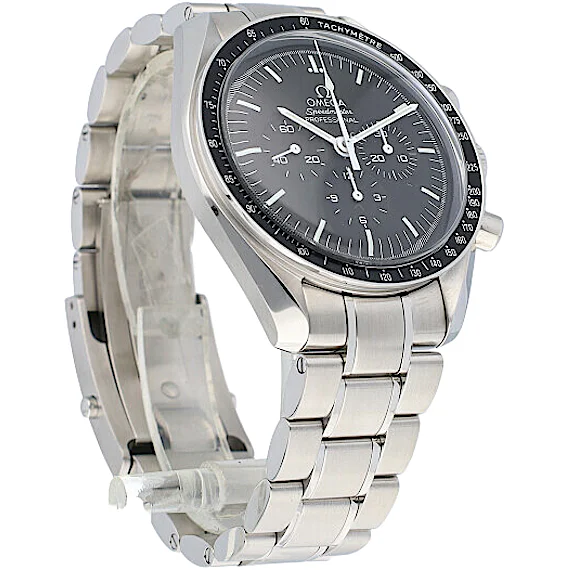Omega Speedmaster 311.30.42.30.01.005 Omega Speedmaster 311.30.42.30.01.005