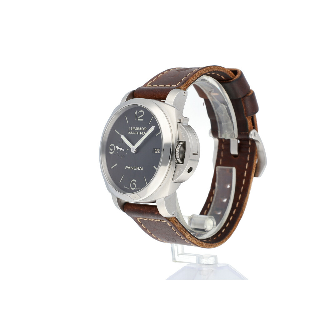 Panerai Luminor PAM00312