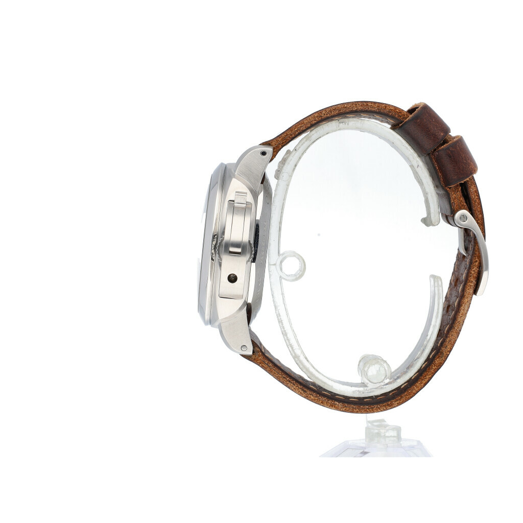 Panerai Luminor PAM00312