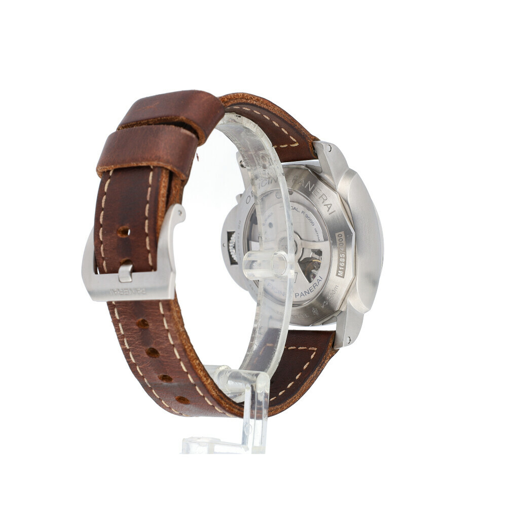 Panerai Luminor PAM00312