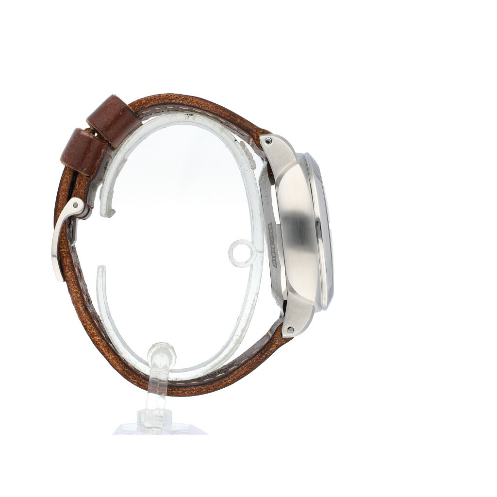 Panerai Luminor PAM00312