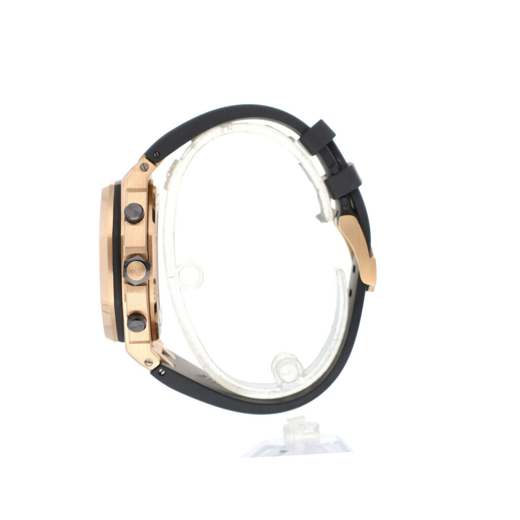 Audemars Piguet Royal Oak Offshore 26470OR.OO.A002CR.01