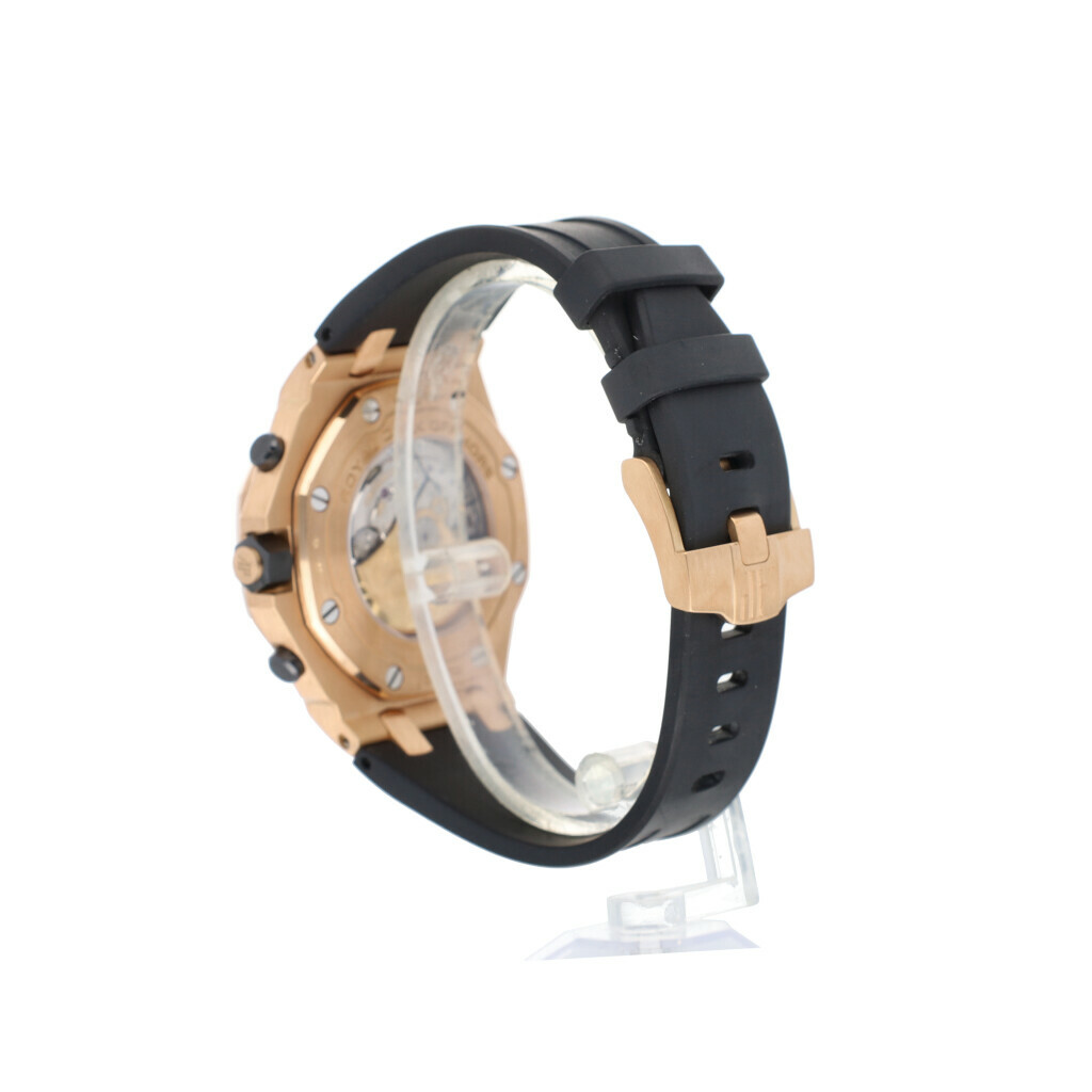 Audemars Piguet Royal Oak Offshore 26470OR.OO.A002CR.01