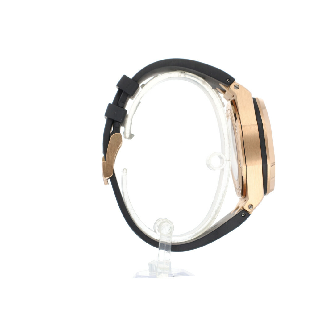 Audemars Piguet Royal Oak Offshore 26470OR.OO.A002CR.01