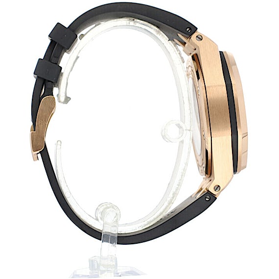 Audemars Piguet Royal Oak Offshore 26470OR.OO.A002CR.01 Audemars Piguet Royal Oak Offshore 26470OR.OO.A002CR.01