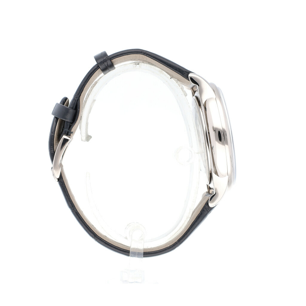 Jaquet Droz Grande seconde Whitegold J006034204
