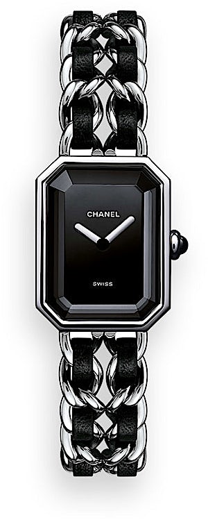 Chanel Première Rock UNWORN 2023