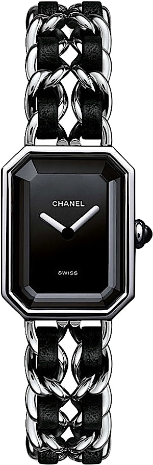 Chanel Première Rock UNWORN 2023 H7022