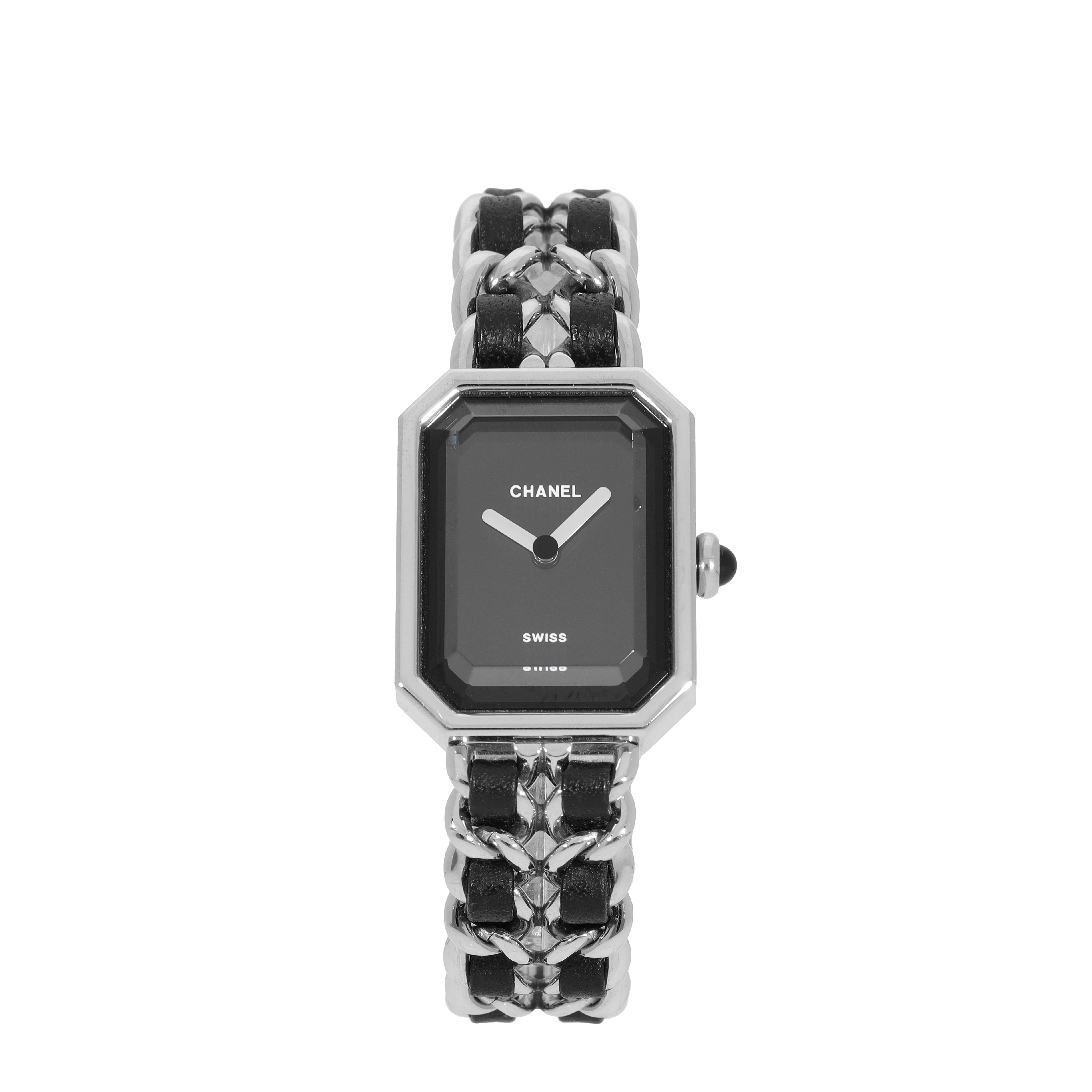 Chanel Première Rock UNWORN 2023 H7022