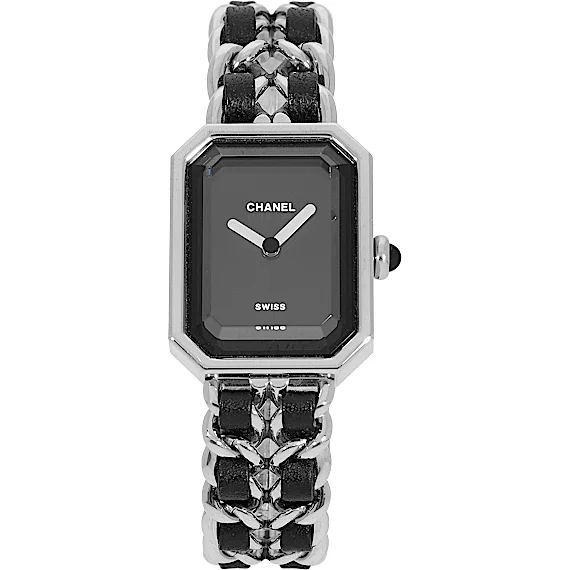 Chanel Première Rock UNWORN 2023 H7022 Chanel Première Rock UNWORN 2023 H7022