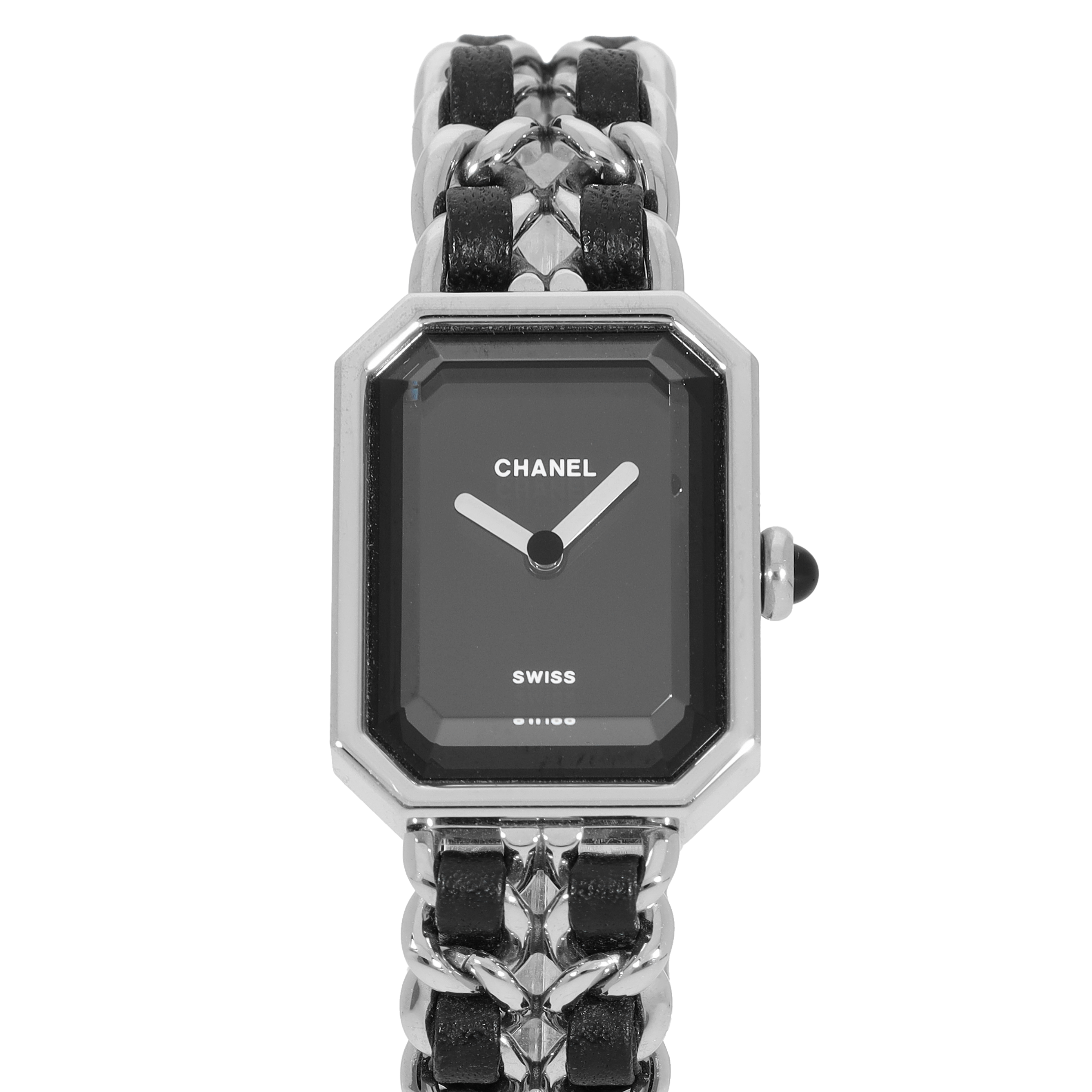 Chanel Première Rock UNWORN 2023 H7022