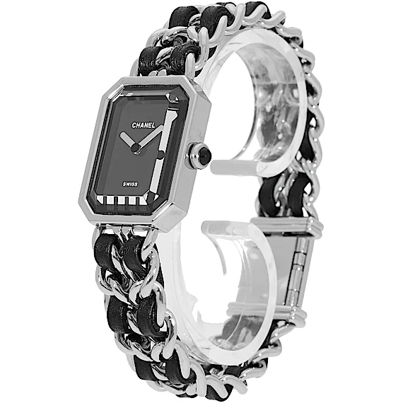 Chanel Première Rock UNWORN 2023 H7022 Chanel Première Rock UNWORN 2023 H7022