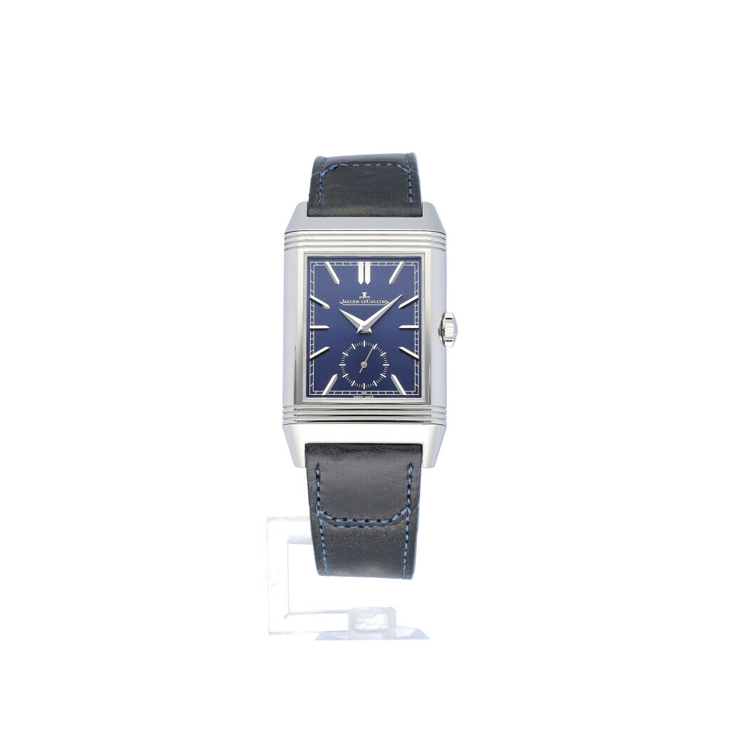 Jaeger-LeCoultre Reverso Q3988482