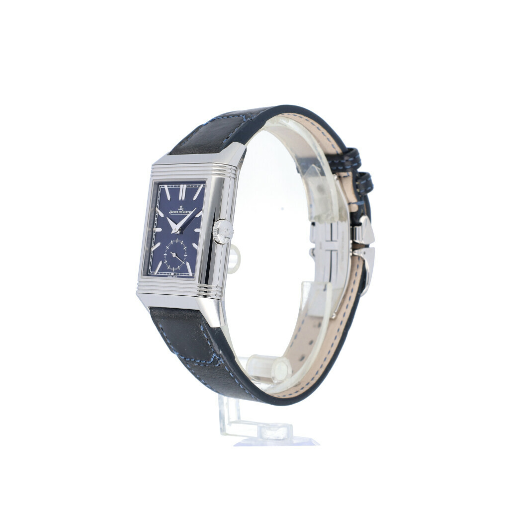 Jaeger-LeCoultre Reverso Q3988482