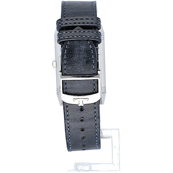 Jaeger-LeCoultre Reverso Q3988482 Jaeger-LeCoultre Reverso Q3988482
