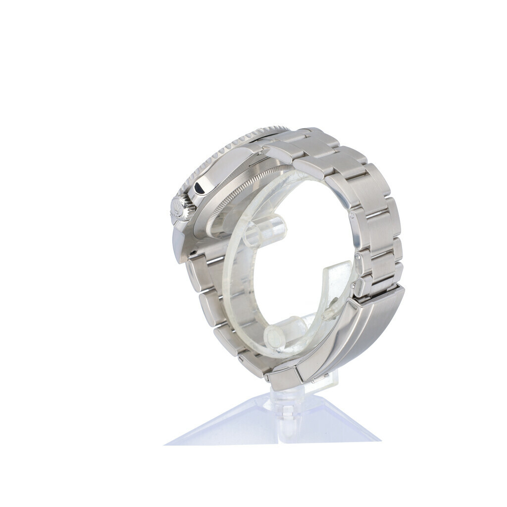 Rolex Submariner No Date 40 114060OOC