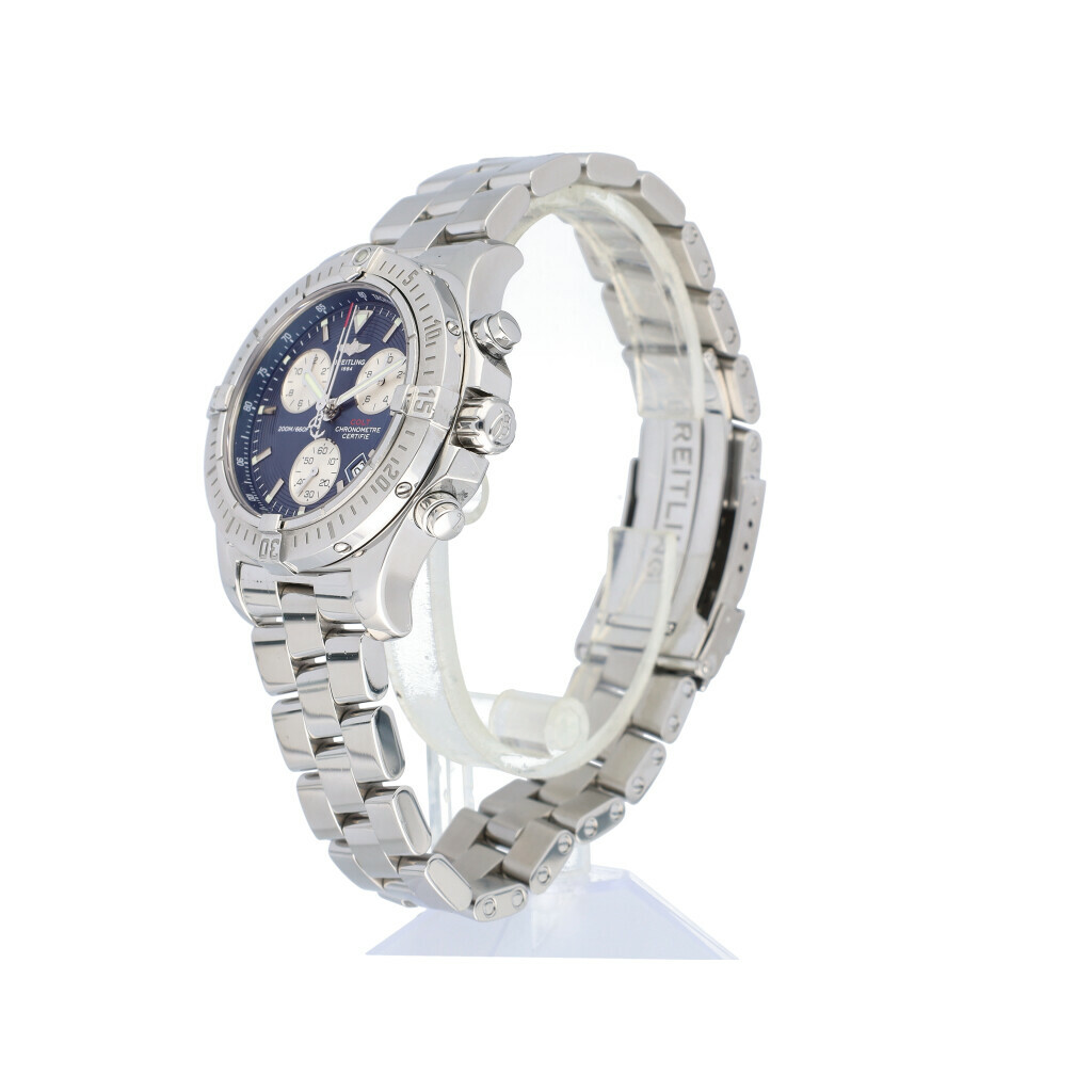 Breitling Colt A73380