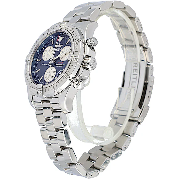 Breitling Colt A73380 Breitling Colt A73380