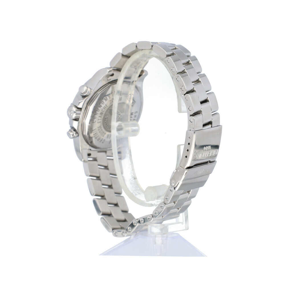 Breitling Colt A73380