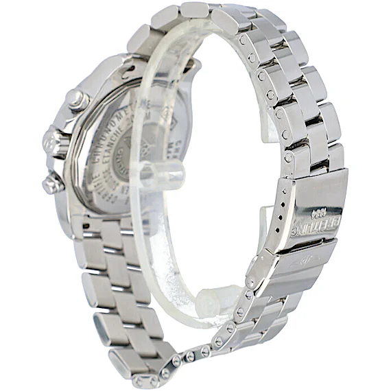 Breitling Colt A73380 Breitling Colt A73380