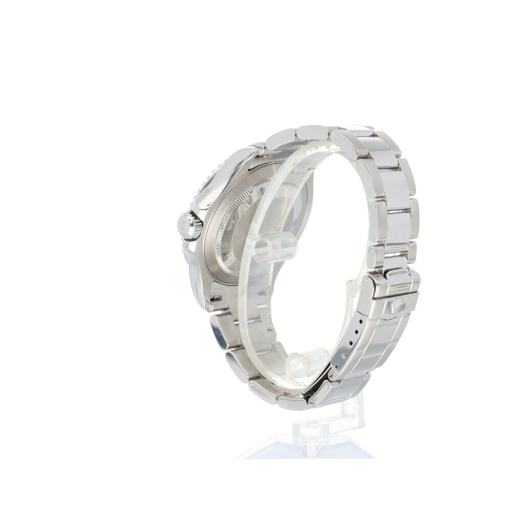 Rolex Yacht-master 40 16622