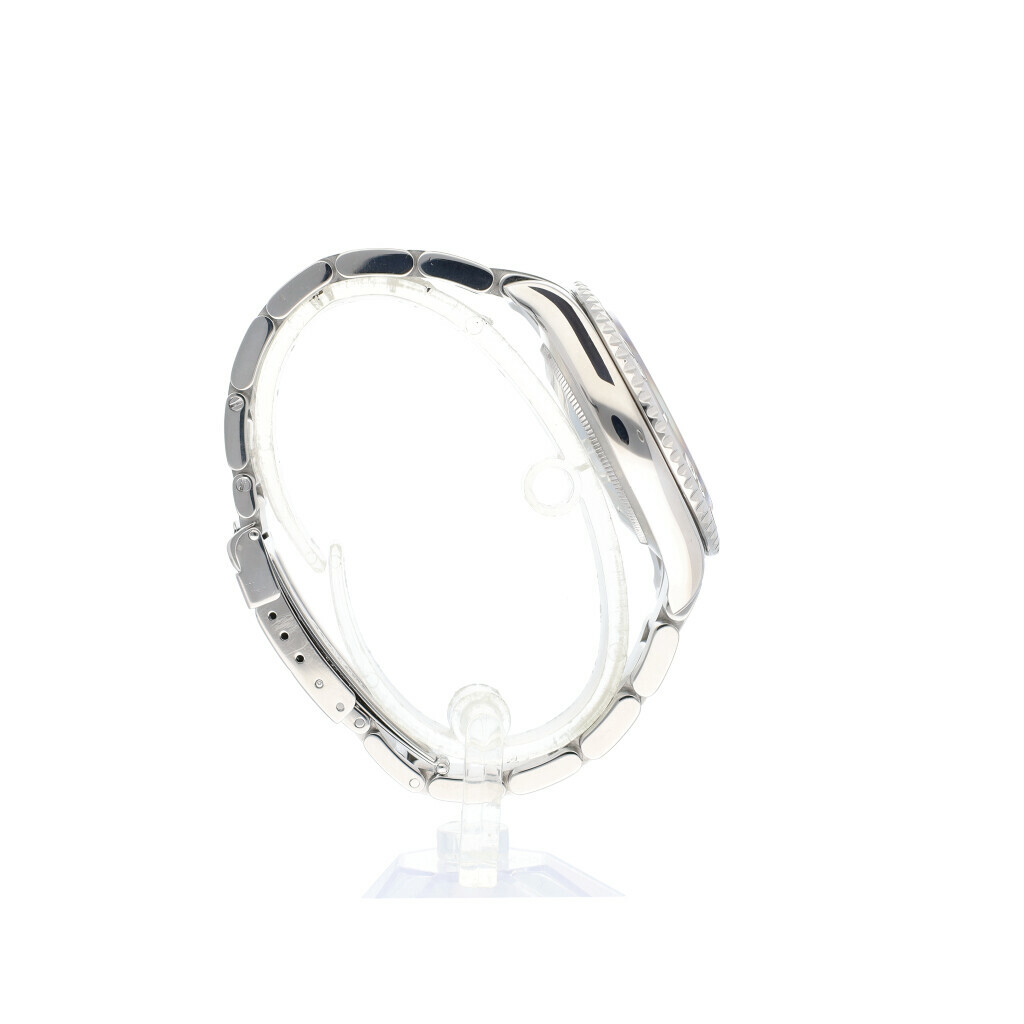 Rolex Yacht-master 40 16622