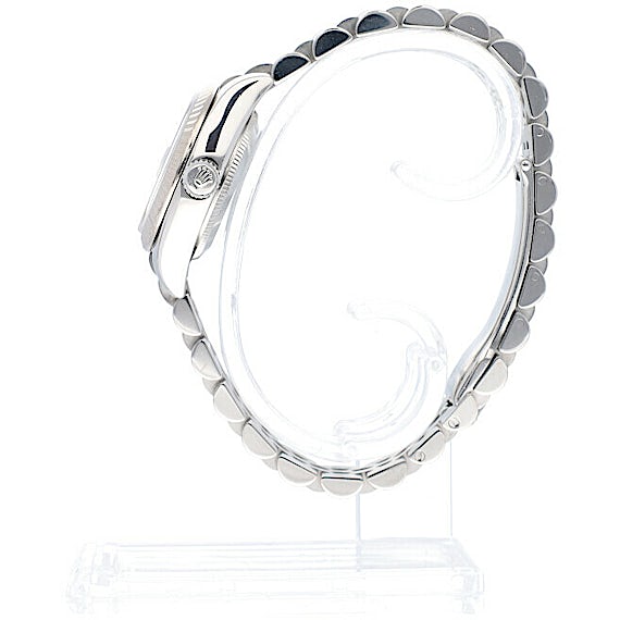 Rolex Lady-Datejust 179174 Rolex Lady-Datejust 179174