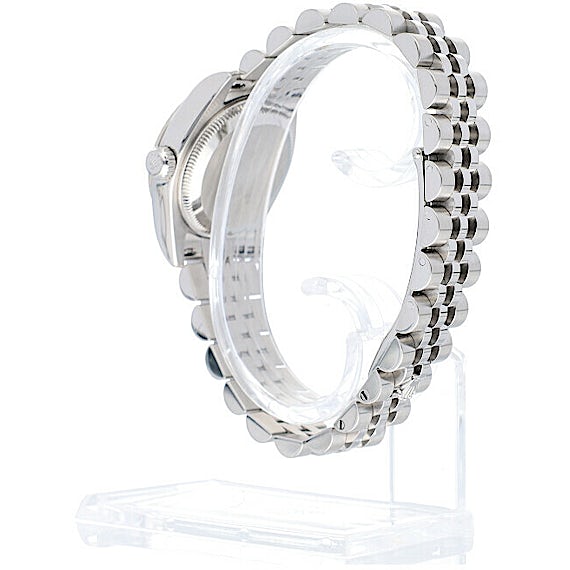 Rolex Lady-Datejust 179174 Rolex Lady-Datejust 179174