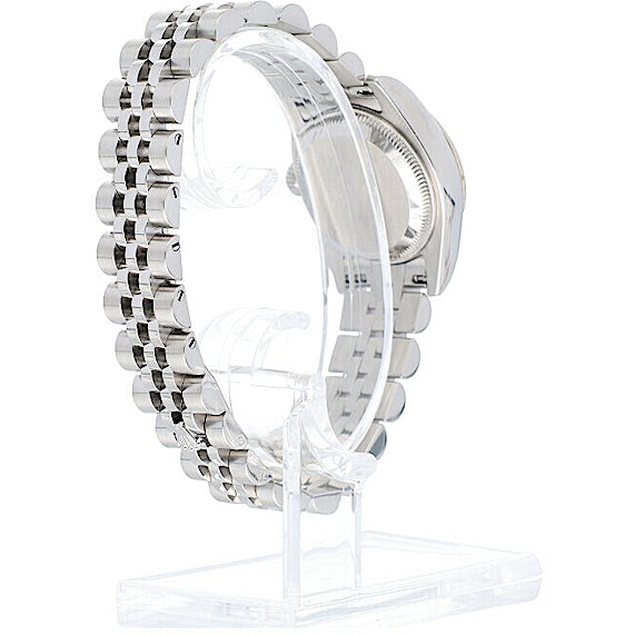 Rolex Lady-Datejust 179174 Rolex Lady-Datejust 179174