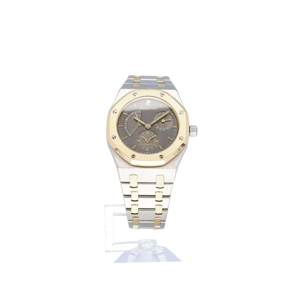 Audemars Piguet Royal Oak 25730SA.OO.0789SA.01 in undefined CHRONEXT