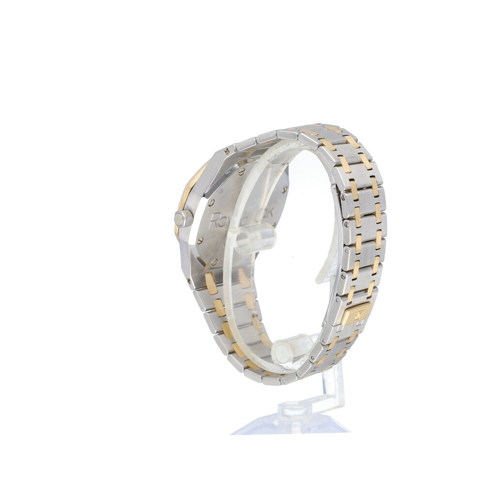 Audemars Piguet Royal Oak 25730SA.OO.0789SA.01