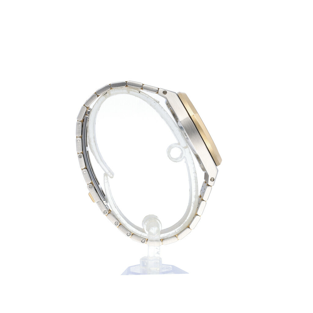 Audemars Piguet Royal Oak 25730SA.OO.0789SA.01