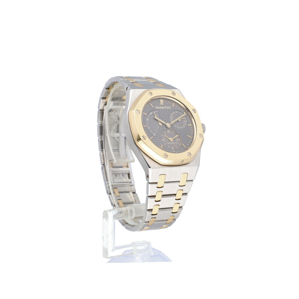 Audemars Piguet Royal Oak 25730SA.OO.0789SA.01