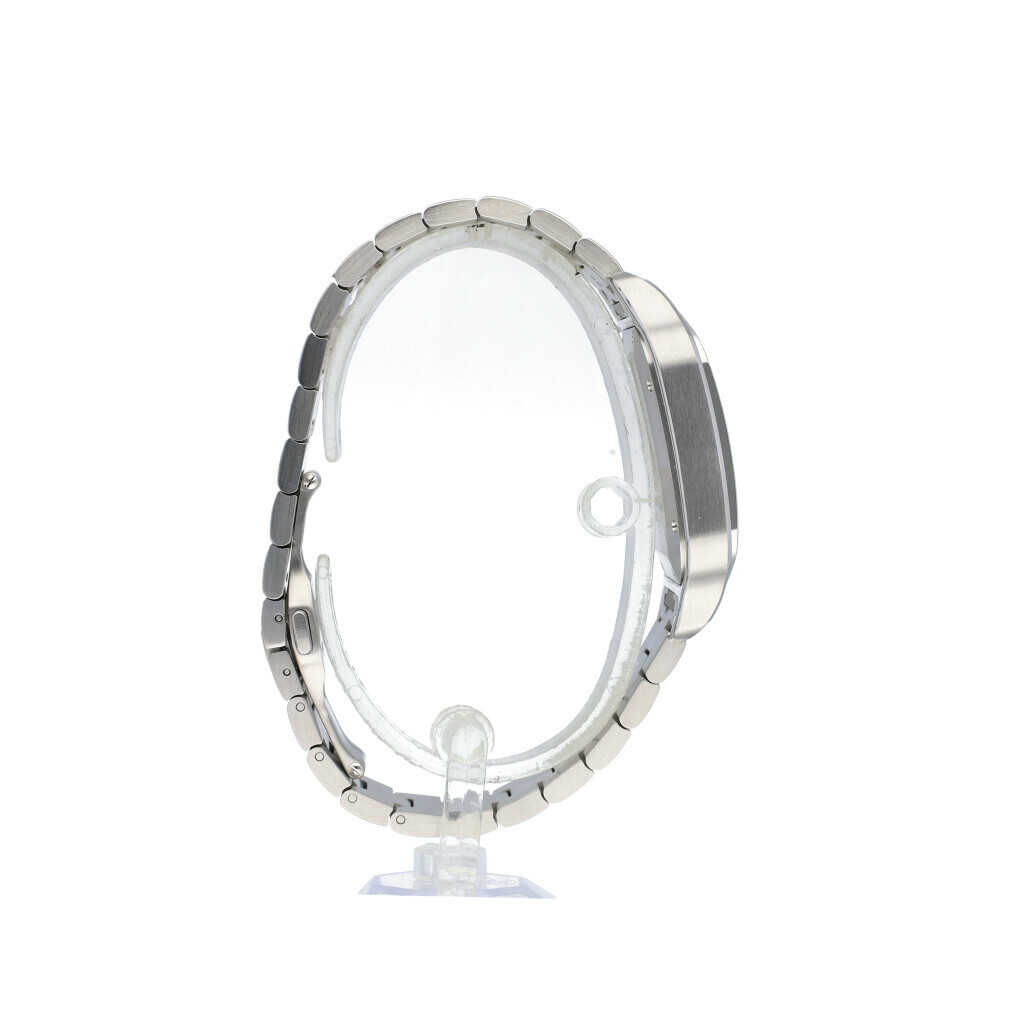 Cartier Santos WSSA0018