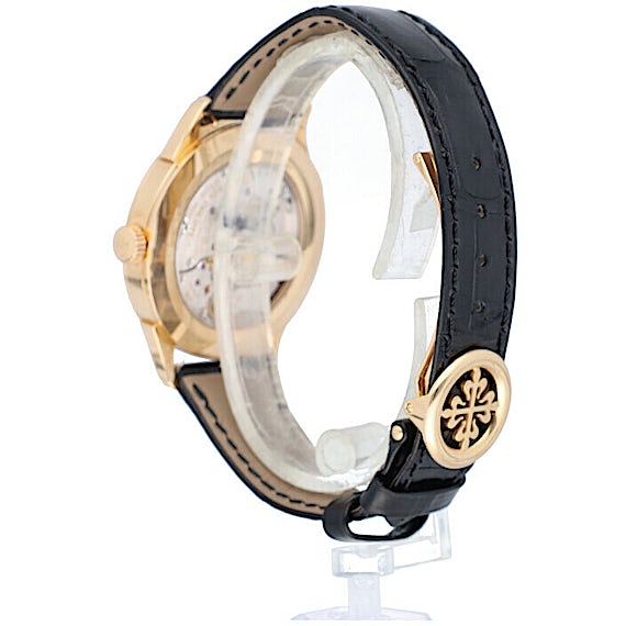 Patek Philippe Complications 5230R-001 Patek Philippe Complications 5230R-001