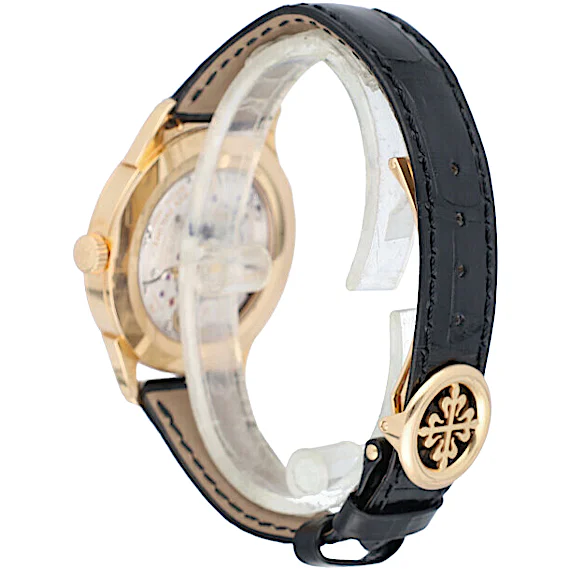 Patek Philippe Complications 5230R-001 Patek Philippe Complications 5230R-001