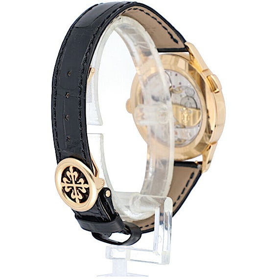 Patek Philippe Complications 5230R-001 Patek Philippe Complications 5230R-001