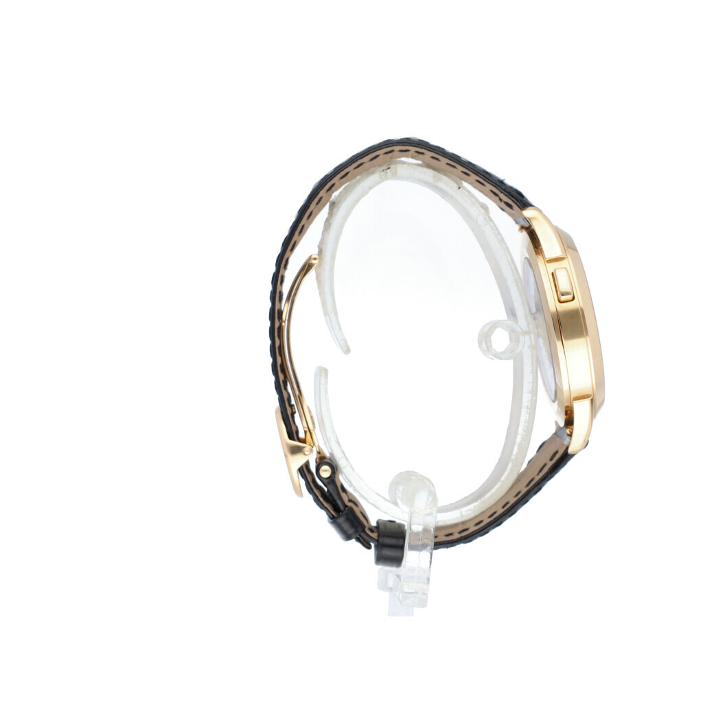 Patek Philippe Complications 5230R-001