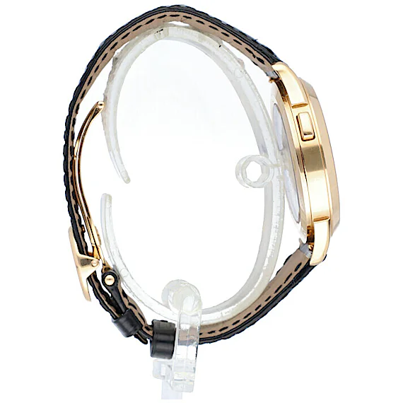 Patek Philippe Complications 5230R-001 Patek Philippe Complications 5230R-001