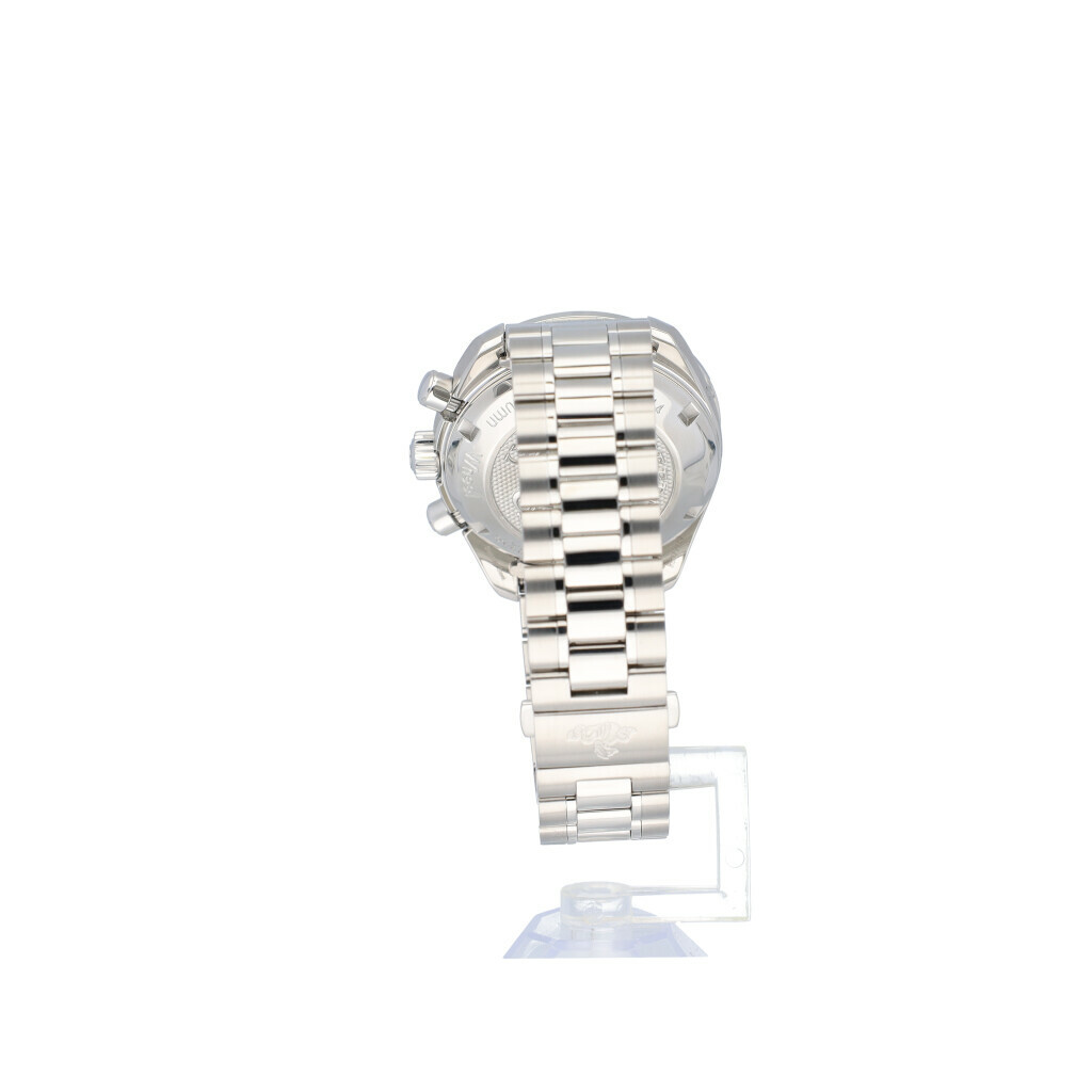 Omega Speedmaster 324.30.38.50.02.001