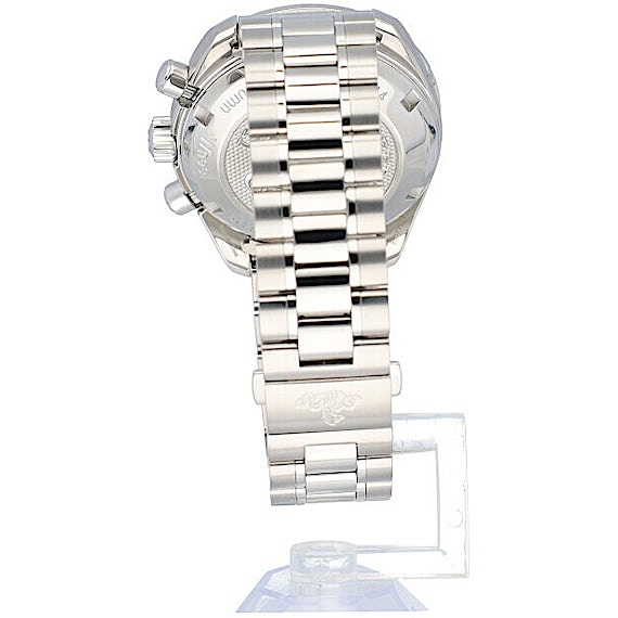 Omega Speedmaster 324.30.38.50.02.001  Omega Speedmaster 324.30.38.50.02.001