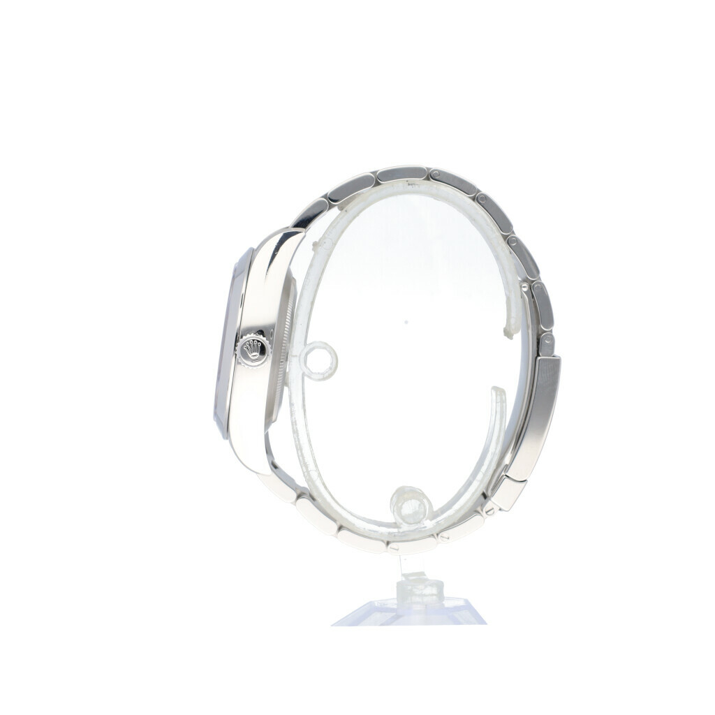 Rolex Air-king 40 116900