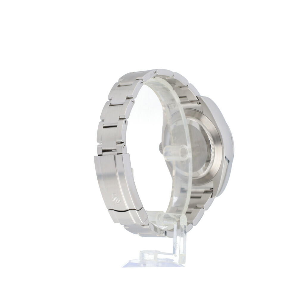 Rolex Air-king 40 116900