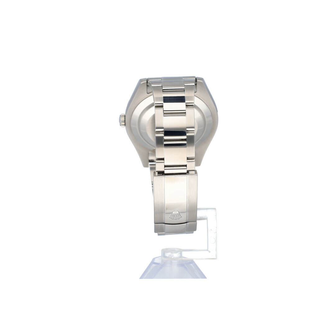 Rolex Datejust II 116334