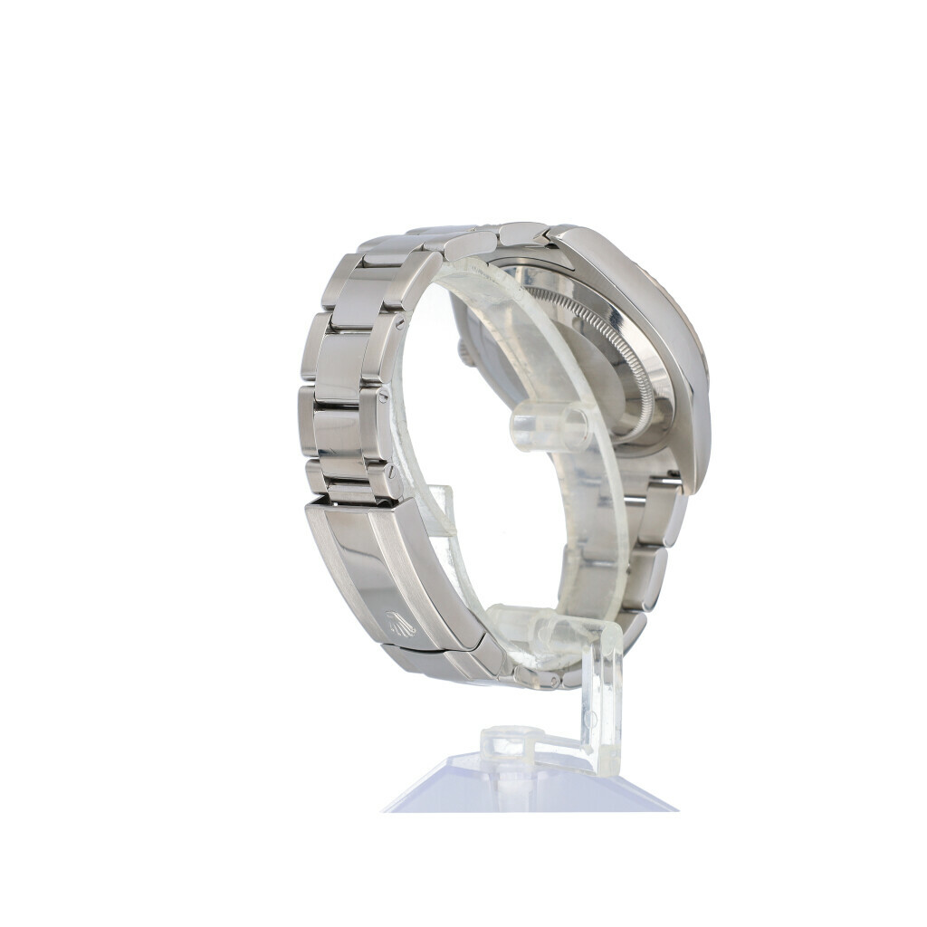 Rolex Datejust II 116334