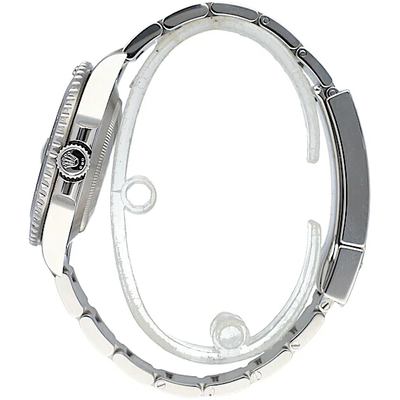 Rolex Submariner 116610LN Rolex Submariner 116610LN