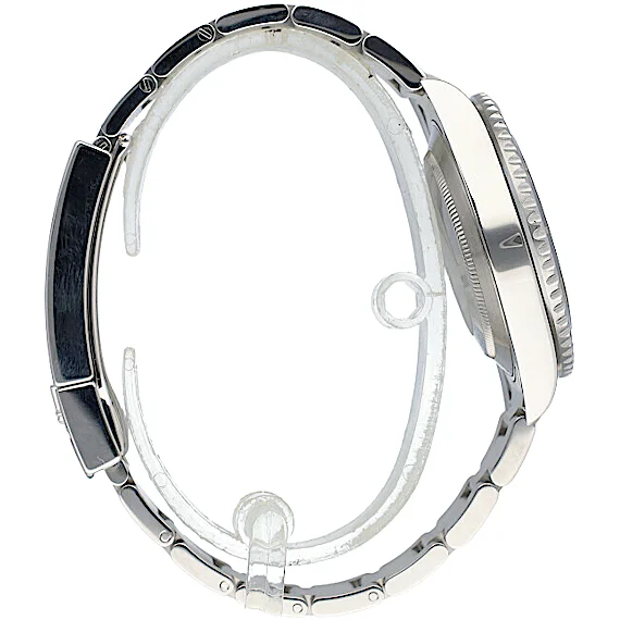 Rolex Submariner 116610LN Rolex Submariner 116610LN